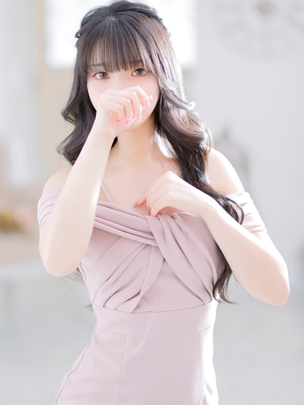 ちひろ