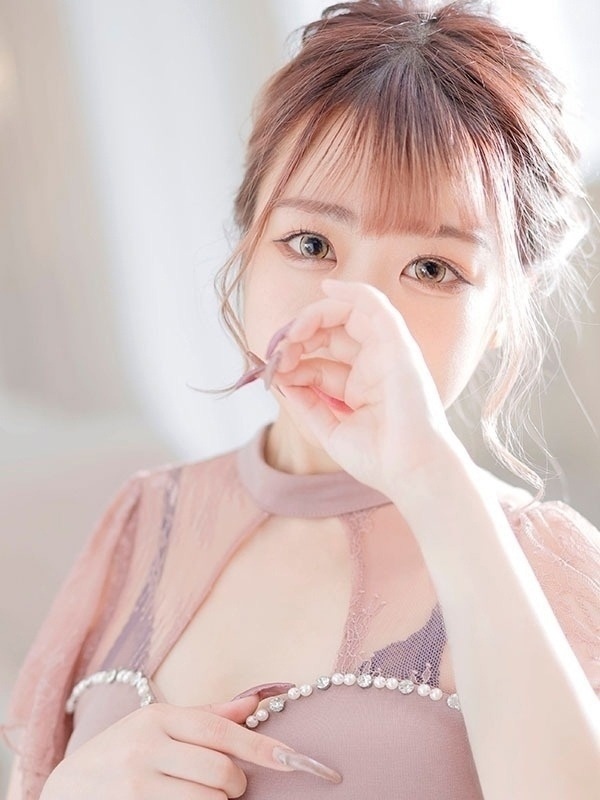 あぴ