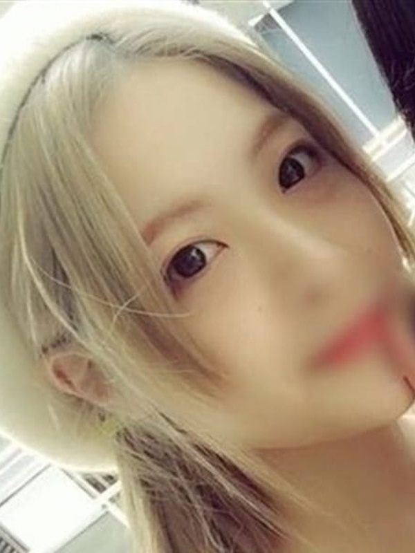 シャル