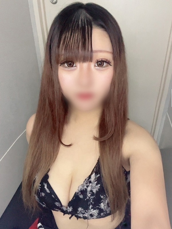 あめ