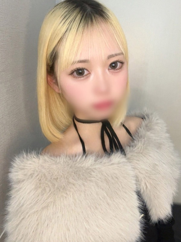 ゆう