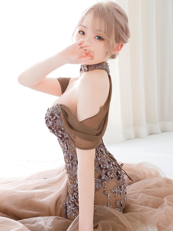 ここあ