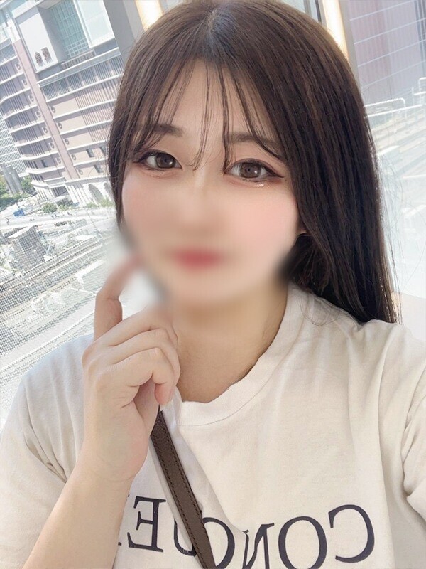 みりか