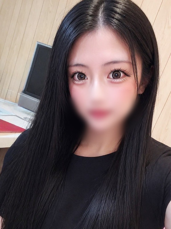 まほ