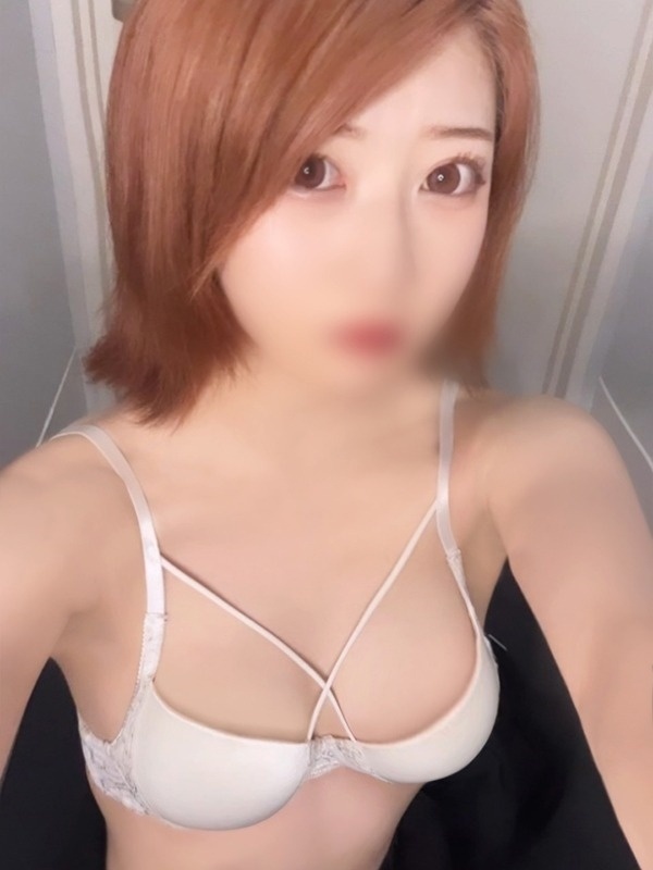 りょう