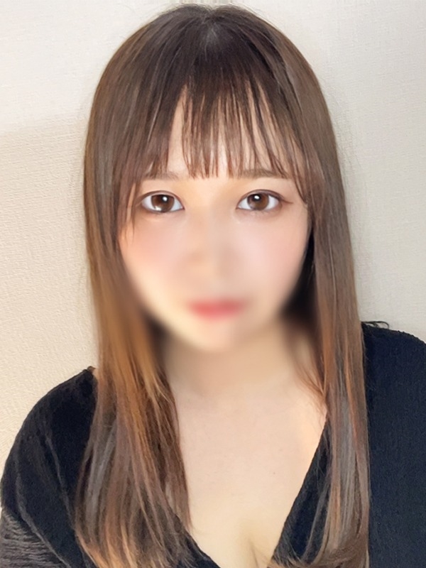 ももか