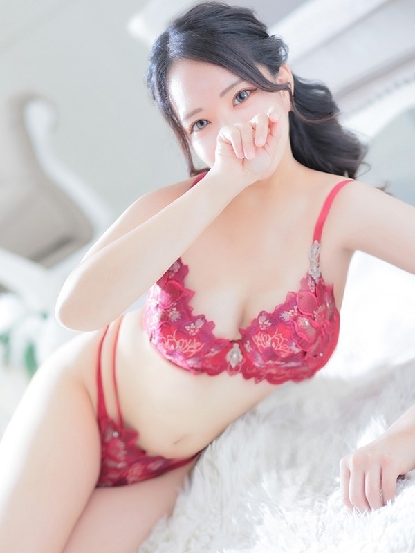 みみ