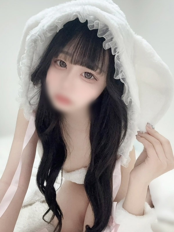 ゆか