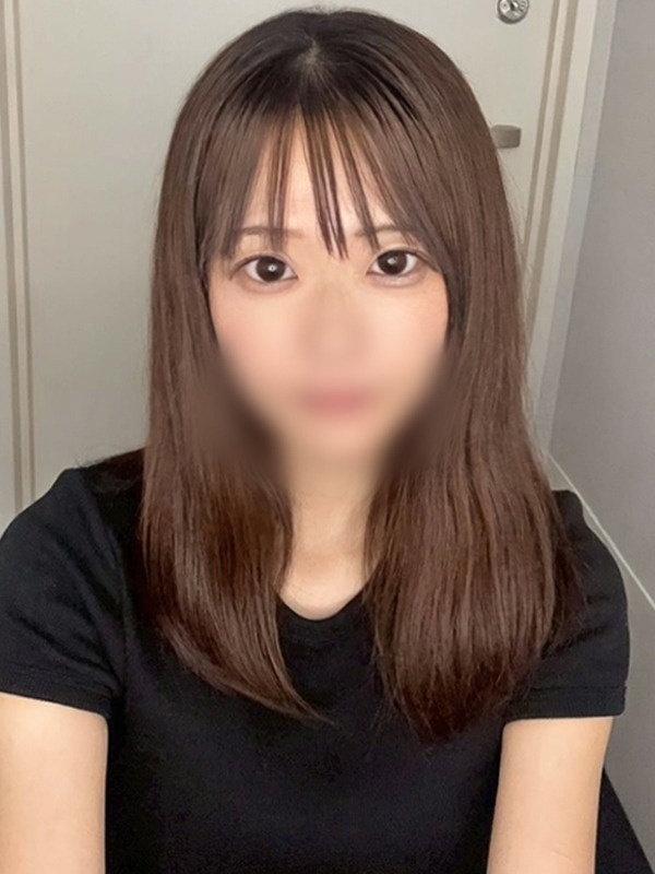 あゆみ