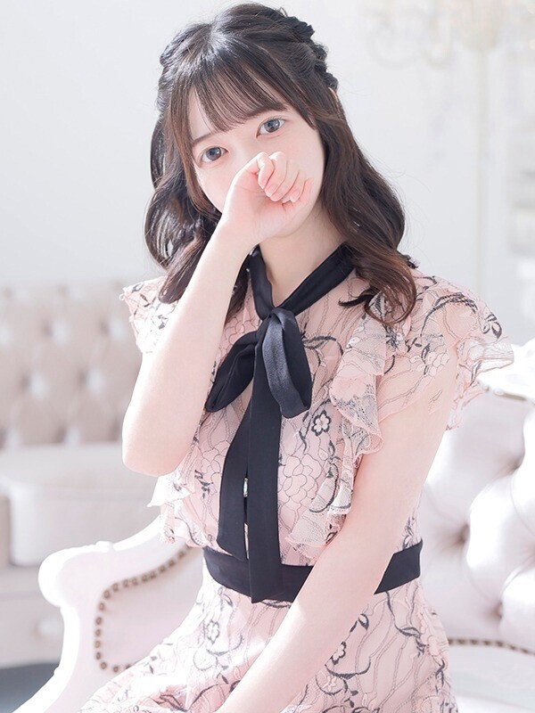 ほなみ