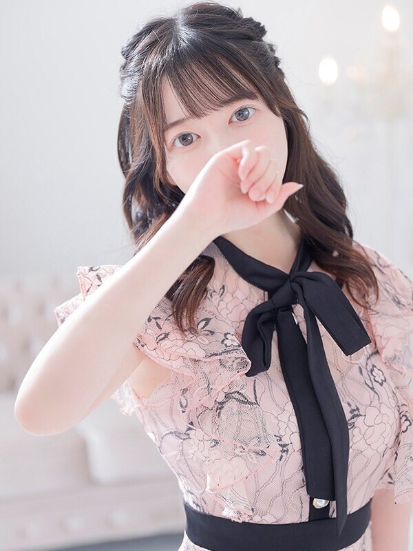 ほなみ