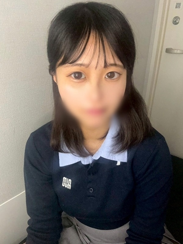 みらい