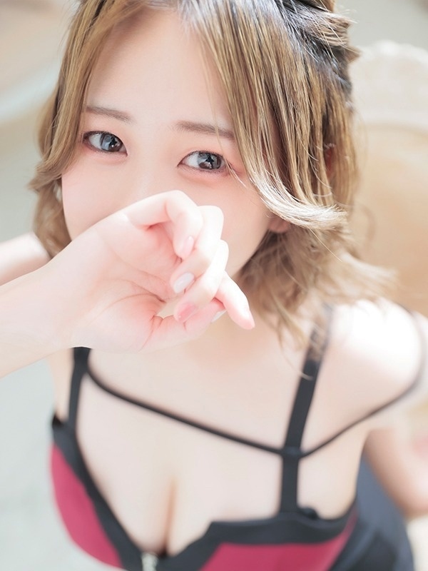 いちは