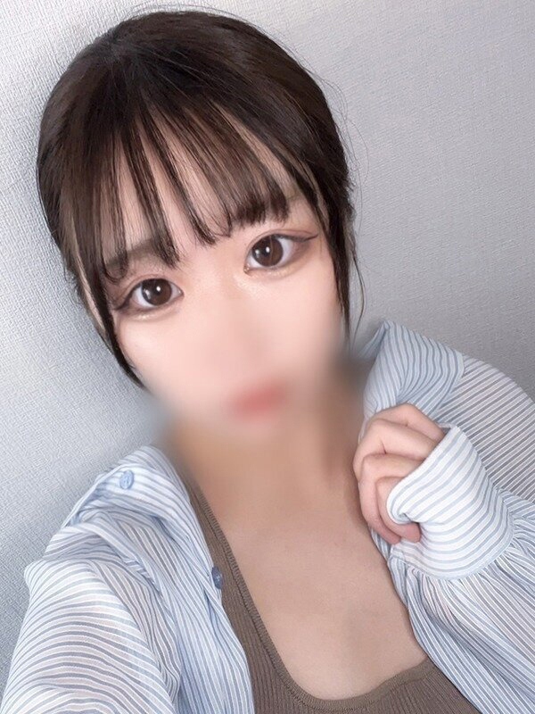 萌香～もか