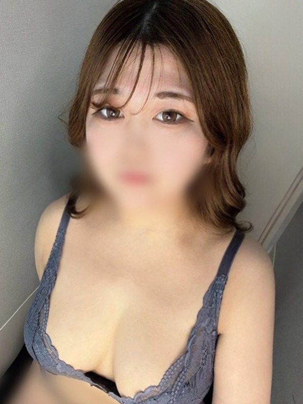 みりか