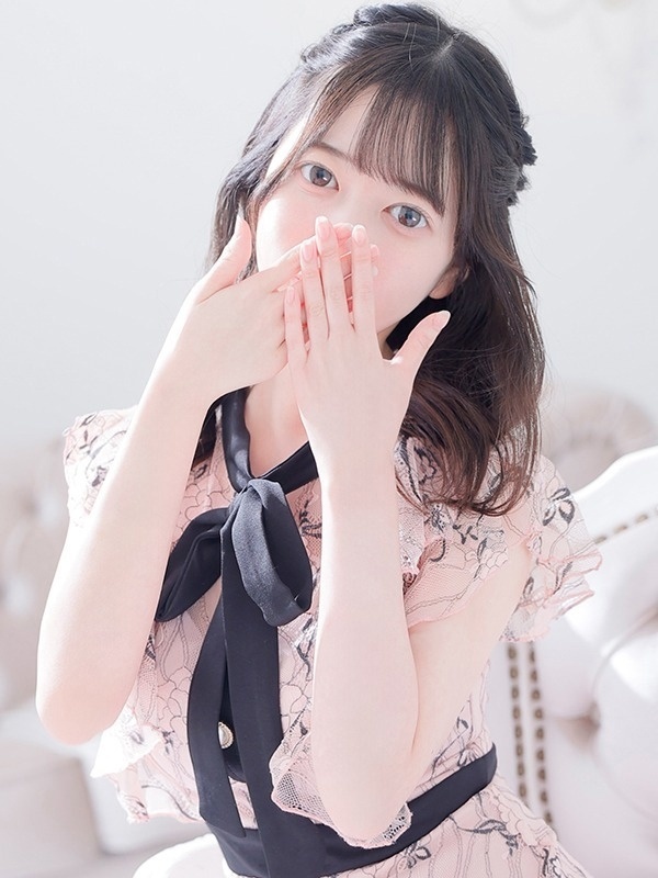 ほなみ