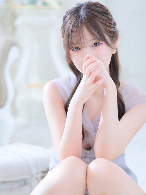 しゅうか
