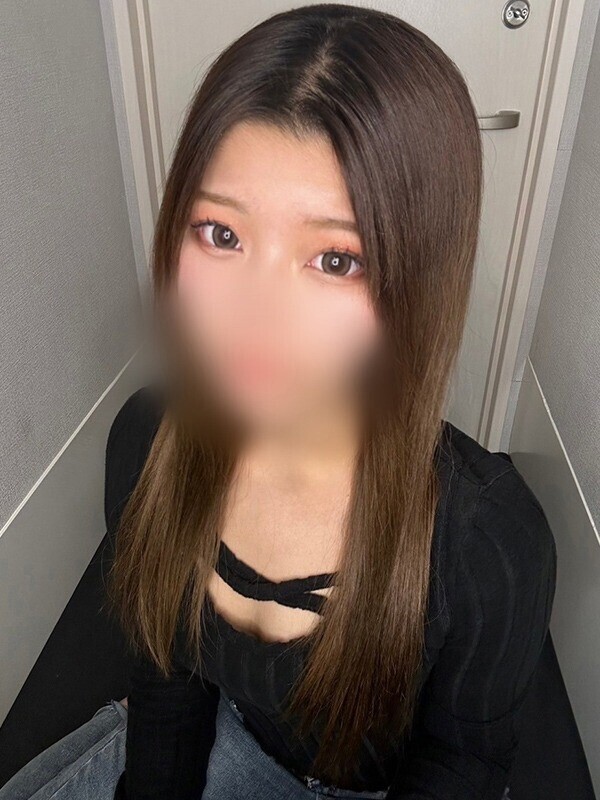 りな