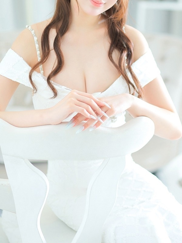 ひめ