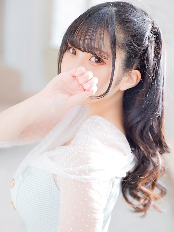 まいか