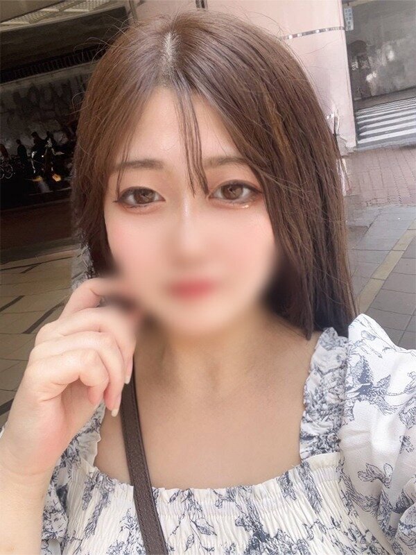 みりか