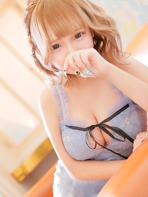りり