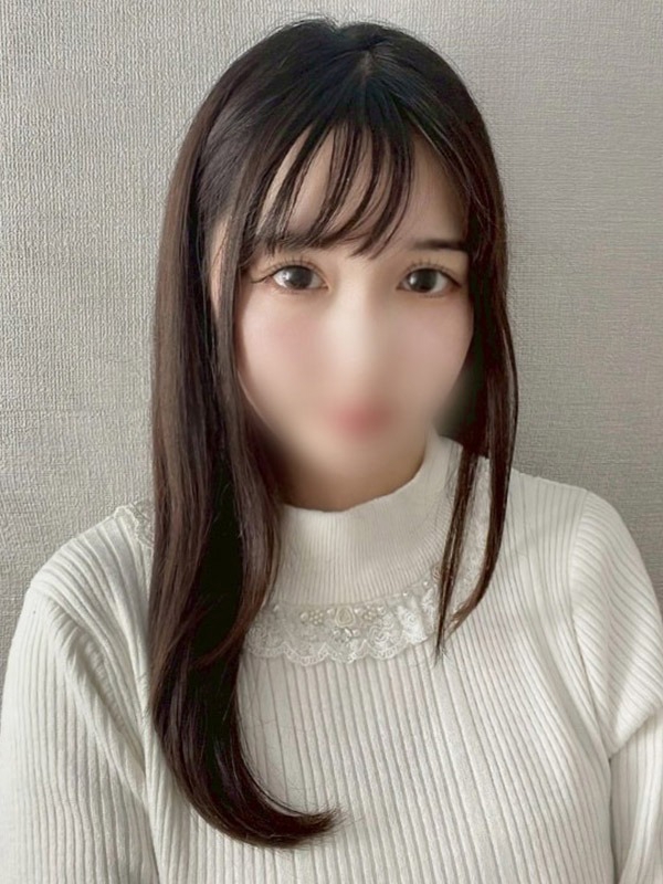 きき
