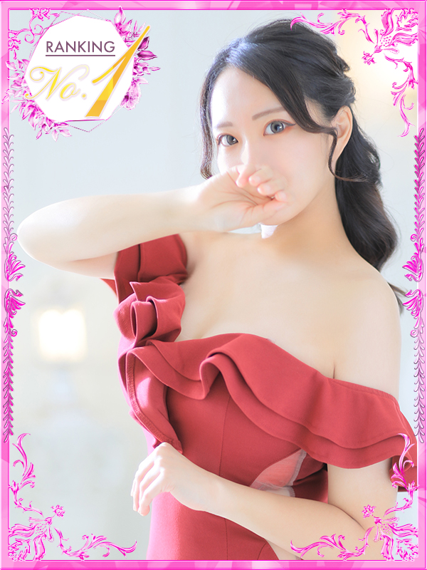 みみ